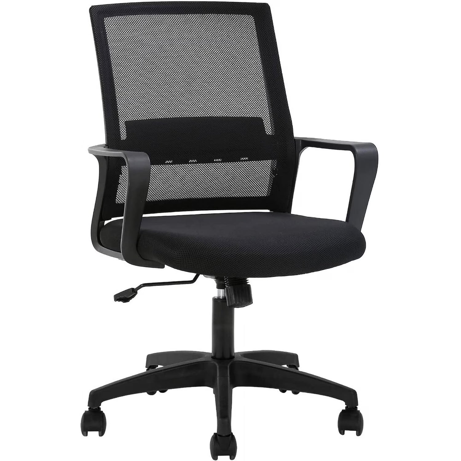 Ergonomic Office Desk Chair